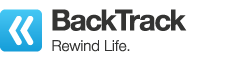 Backtrack