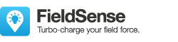 FS-logo