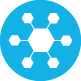 channel-partners