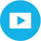 video_sml